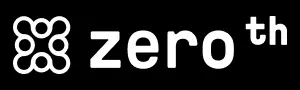 Zeroth Robotics