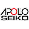 APOLLO SEIKO LTD.