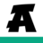 ARBURG GmbH + Co KG
