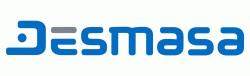 Desmasa S.L.