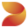 DS Smith PLC