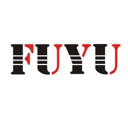 Fuyu Technology