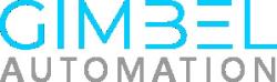 Gimbel Automation