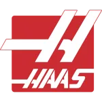 Haas Automation Limited