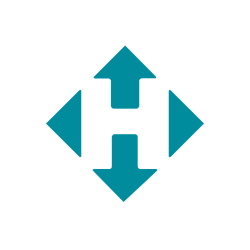 Handling Concepts