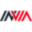 InVia Robotics, Inc.