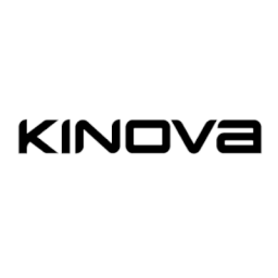 Kinova Inc