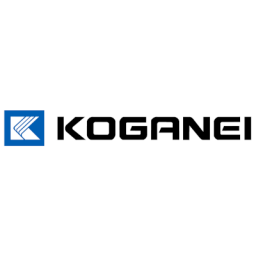 小金井株式会社