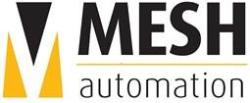 Mesh Automation Inc.