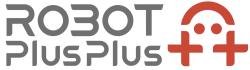 Robotplusplus