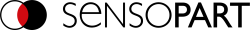 SensoPart Industriesensorik GmbH