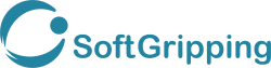 SoftGripping by Wegard GmbH