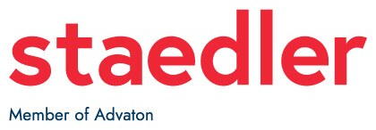 Staedler Automation Ag