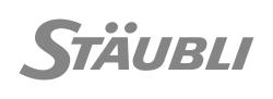 Staubli Robotics