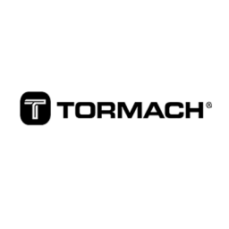 Tormach Inc.