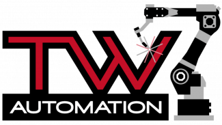 TW Automation