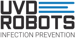 UVD Robots ApS