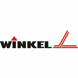 Winkel