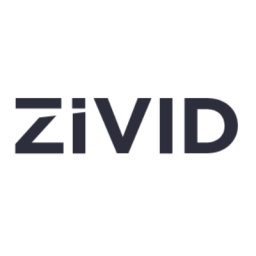 ZIVID