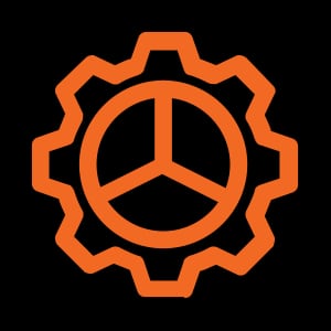 Digital Manufacturing Ireland官网介绍配图2