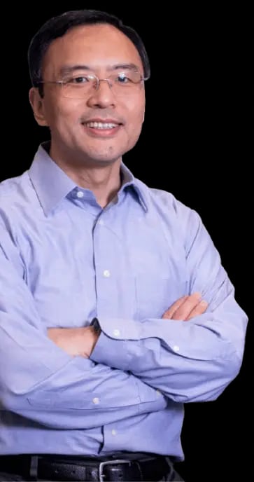 MemryX官网介绍配图1