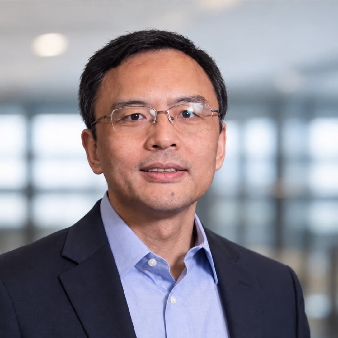 MemryX官网介绍配图3