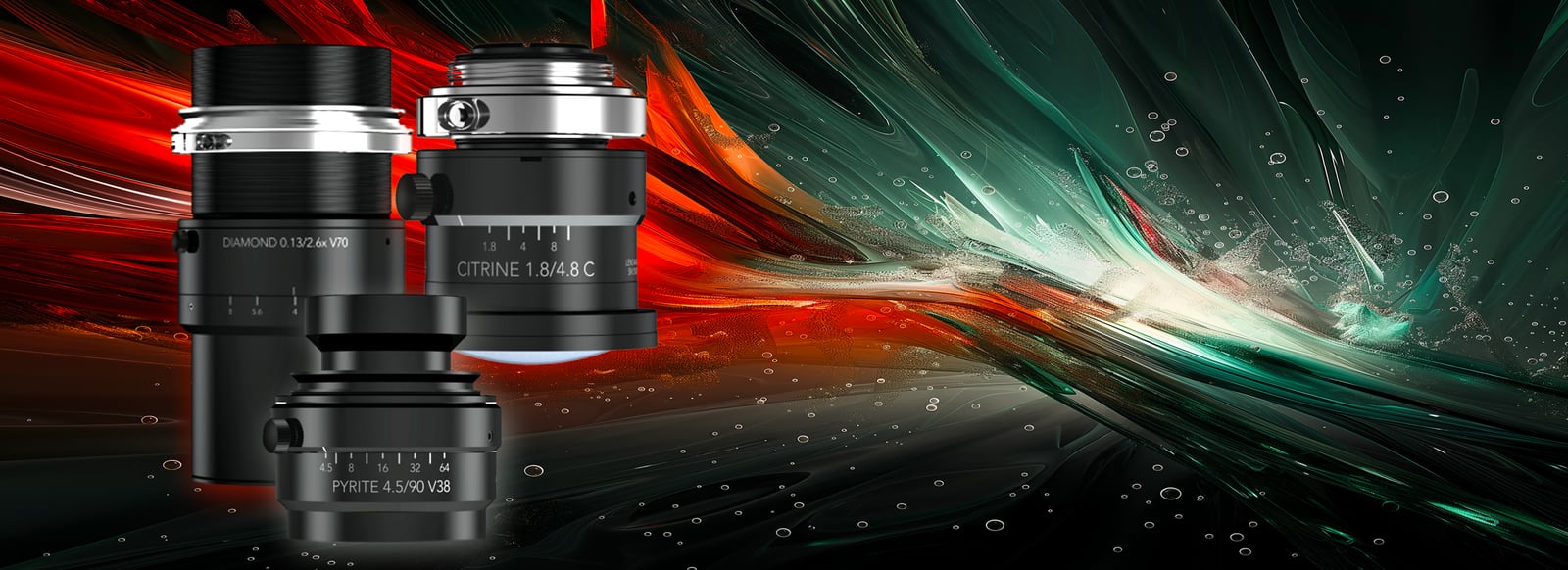 Saber1 Technologies LLC官网介绍配图3