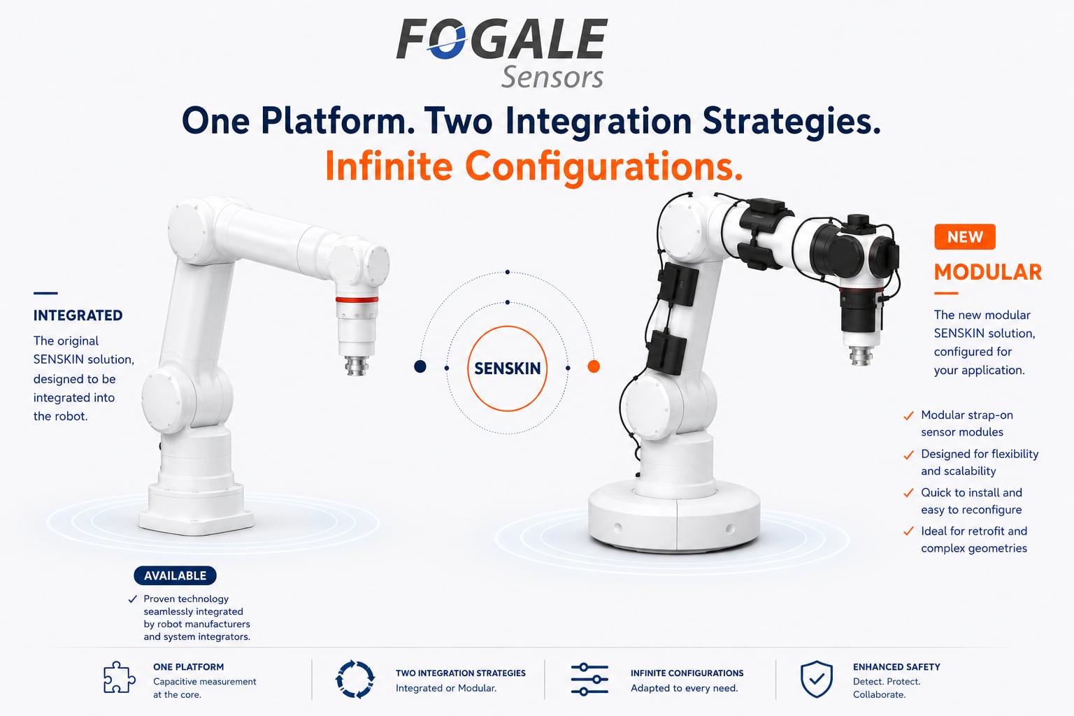 Texys Fogale官网介绍配图1