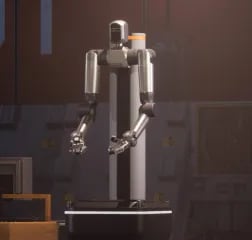 Perceptyne官网介绍配图1