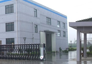 沧州祥瑞机床附件制造有限公司官网介绍配图1