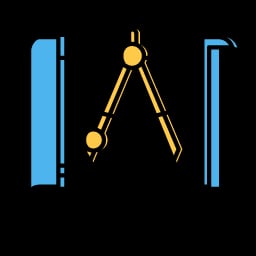 Robofact Ag官网介绍配图1