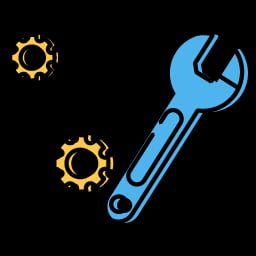 Robofact Ag官网介绍配图2