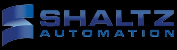 Shaltz Automation官网介绍配图2