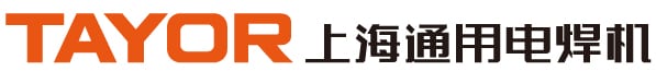 上海通用电焊机股份有限公司官网介绍配图1
