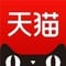 上海通用电焊机股份有限公司官网介绍配图3