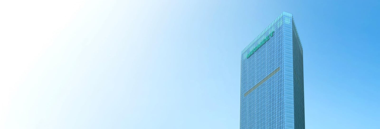 深圳麦格米特电气股份有限公司官网介绍配图1