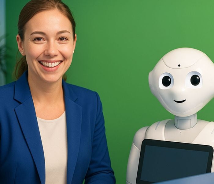 Staveb Automation Ag官网介绍配图2