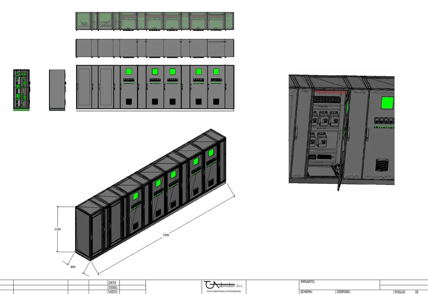 TG AUTOMATION SRL官网介绍配图2