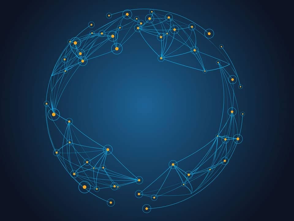 USRobotics官网介绍配图1