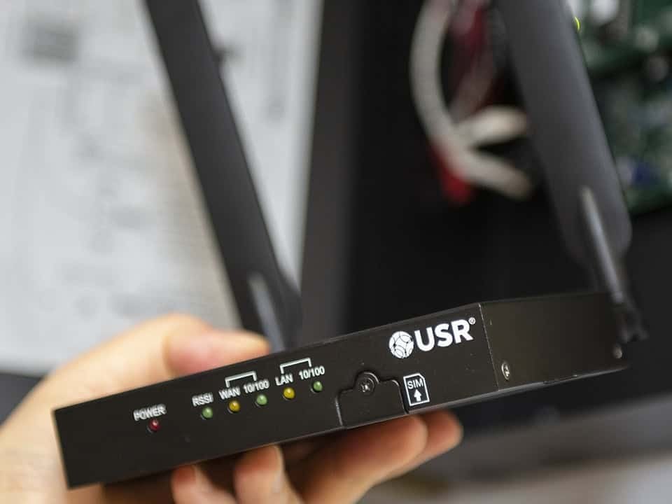 USRobotics官网介绍配图3