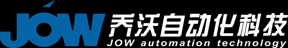 乔沃JOW官网介绍配图2