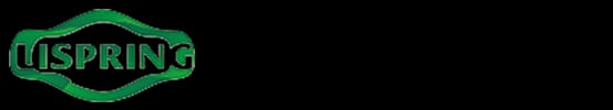 力升弹簧官网介绍配图1