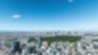 常盘电机株式会社官网介绍配图1
