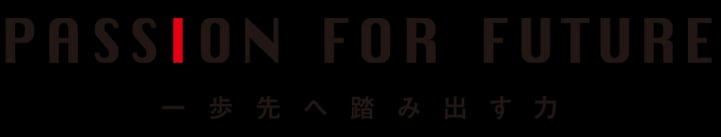 常盘电机株式会社官网介绍配图3