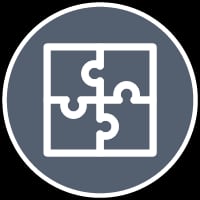 Roboteq官网介绍配图2