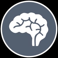 Roboteq官网介绍配图3