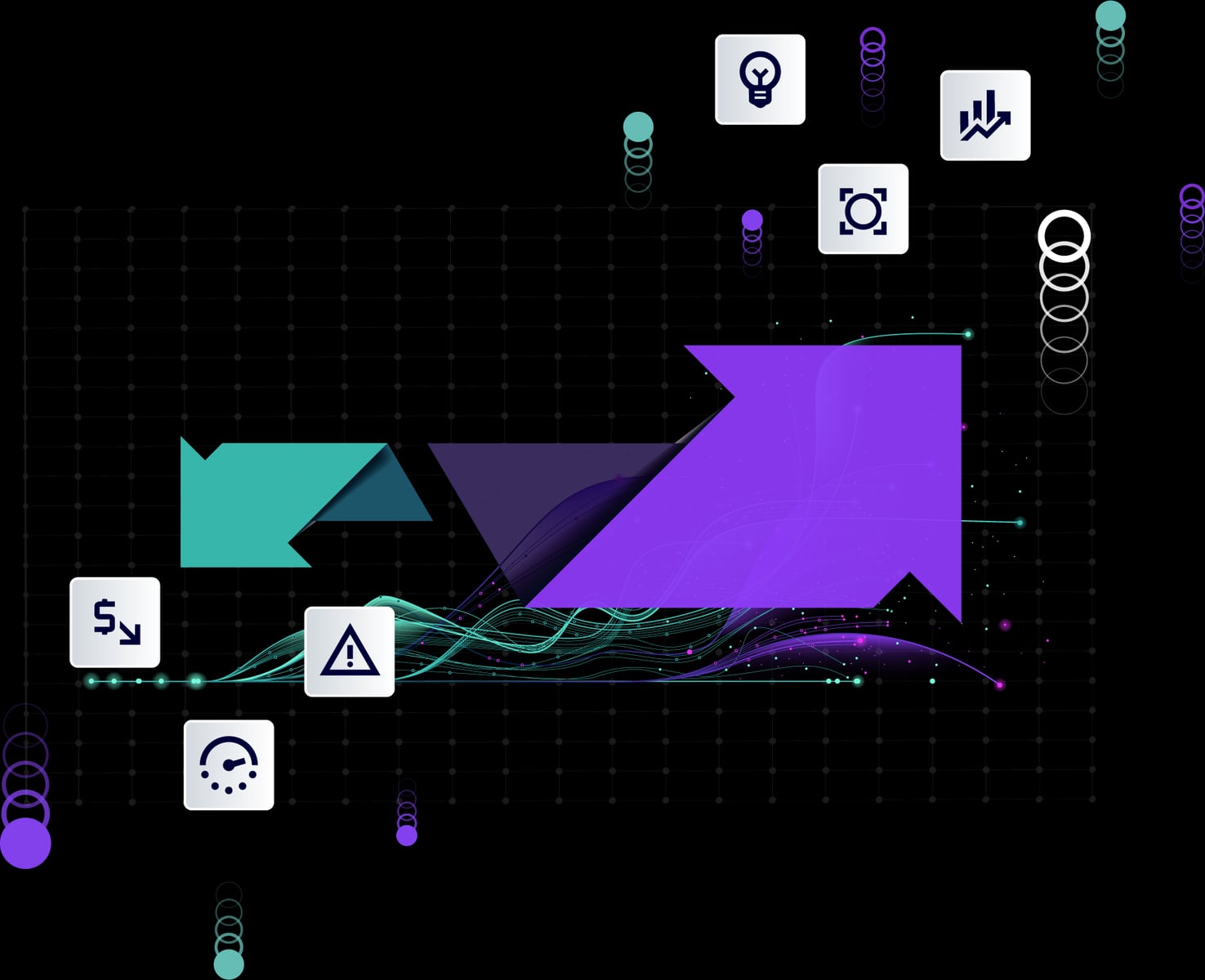 Software AG官网介绍配图1