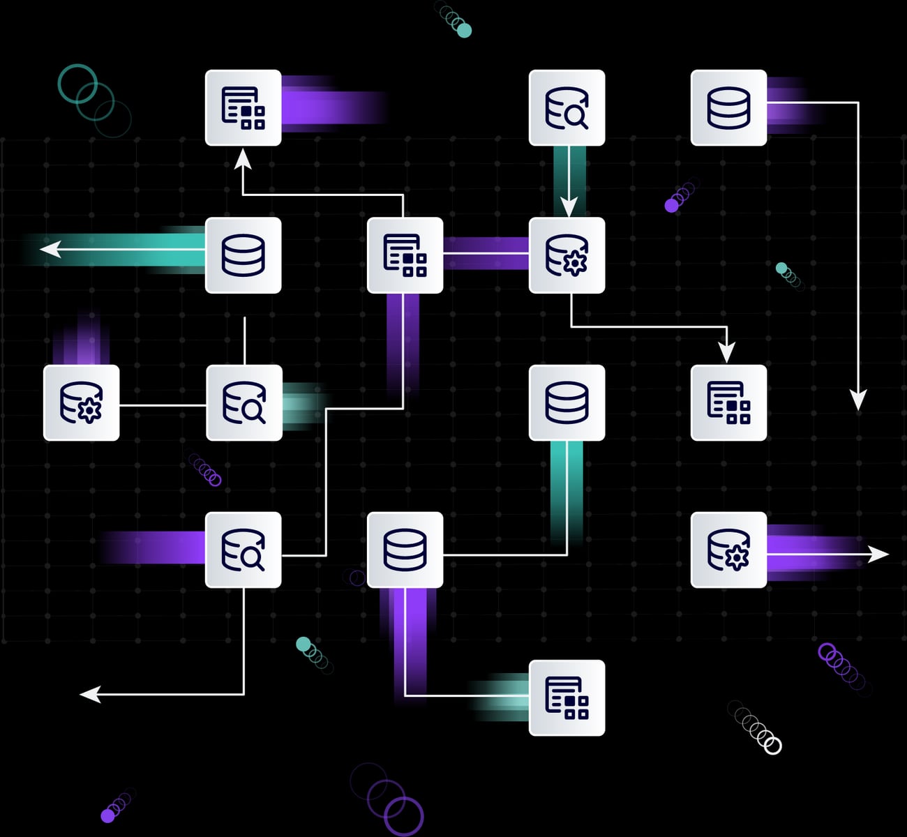 Software AG官网介绍配图3