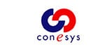 Connekt Electronics (P) Ltd.官网介绍配图2