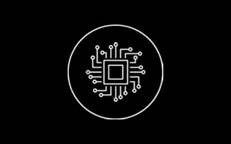ISAAC Engineering Co., Ltd.官网介绍配图2
